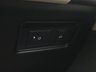 USED 2019 68 LAND ROVER RANGE ROVER SPORT 3.0 SD V6 HSE SUV 5dr Diesel Auto 4WD Euro 6 (s/s) (306 ps) Meridian Audio + Heated Seats + Camera + Gesture Tailgate + Matrix LED