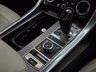 USED 2019 68 LAND ROVER RANGE ROVER SPORT 3.0 SD V6 HSE SUV 5dr Diesel Auto 4WD Euro 6 (s/s) (306 ps) Meridian Audio + Heated Seats + Camera + Gesture Tailgate + Matrix LED