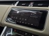 USED 2019 68 LAND ROVER RANGE ROVER SPORT 3.0 SD V6 HSE SUV 5dr Diesel Auto 4WD Euro 6 (s/s) (306 ps) Meridian Audio + Heated Seats + Camera + Gesture Tailgate + Matrix LED