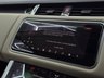 USED 2019 68 LAND ROVER RANGE ROVER SPORT 3.0 SD V6 HSE SUV 5dr Diesel Auto 4WD Euro 6 (s/s) (306 ps) Meridian Audio + Heated Seats + Camera + Gesture Tailgate + Matrix LED