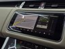 USED 2019 68 LAND ROVER RANGE ROVER SPORT 3.0 SD V6 HSE SUV 5dr Diesel Auto 4WD Euro 6 (s/s) (306 ps) Meridian Audio + Heated Seats + Camera + Gesture Tailgate + Matrix LED
