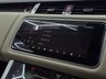 USED 2019 68 LAND ROVER RANGE ROVER SPORT 3.0 SD V6 HSE SUV 5dr Diesel Auto 4WD Euro 6 (s/s) (306 ps) Meridian Audio + Heated Seats + Camera + Gesture Tailgate + Matrix LED