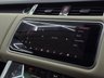 USED 2019 68 LAND ROVER RANGE ROVER SPORT 3.0 SD V6 HSE SUV 5dr Diesel Auto 4WD Euro 6 (s/s) (306 ps) Meridian Audio + Heated Seats + Camera + Gesture Tailgate + Matrix LED