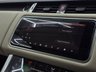 USED 2019 68 LAND ROVER RANGE ROVER SPORT 3.0 SD V6 HSE SUV 5dr Diesel Auto 4WD Euro 6 (s/s) (306 ps) Meridian Audio + Heated Seats + Camera + Gesture Tailgate + Matrix LED