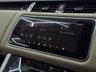 USED 2019 68 LAND ROVER RANGE ROVER SPORT 3.0 SD V6 HSE SUV 5dr Diesel Auto 4WD Euro 6 (s/s) (306 ps) Meridian Audio + Heated Seats + Camera + Gesture Tailgate + Matrix LED
