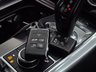USED 2019 68 LAND ROVER RANGE ROVER SPORT 3.0 SD V6 HSE SUV 5dr Diesel Auto 4WD Euro 6 (s/s) (306 ps) Meridian Audio + Heated Seats + Camera + Gesture Tailgate + Matrix LED
