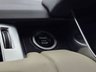 USED 2019 68 LAND ROVER RANGE ROVER SPORT 3.0 SD V6 HSE SUV 5dr Diesel Auto 4WD Euro 6 (s/s) (306 ps) Meridian Audio + Heated Seats + Camera + Gesture Tailgate + Matrix LED