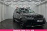 USED 2019 68 LAND ROVER RANGE ROVER SPORT 3.0 SD V6 HSE SUV 5dr Diesel Auto 4WD Euro 6 (s/s) (306 ps) Meridian Audio + Heated Seats + Camera + Gesture Tailgate + Matrix LED