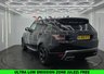 USED 2019 68 LAND ROVER RANGE ROVER SPORT 3.0 SD V6 HSE SUV 5dr Diesel Auto 4WD Euro 6 (s/s) (306 ps) Meridian Audio + Heated Seats + Camera + Gesture Tailgate + Matrix LED