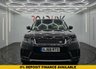 USED 2019 68 LAND ROVER RANGE ROVER SPORT 3.0 SD V6 HSE SUV 5dr Diesel Auto 4WD Euro 6 (s/s) (306 ps) Meridian Audio + Heated Seats + Camera + Gesture Tailgate + Matrix LED