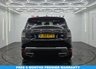 USED 2019 68 LAND ROVER RANGE ROVER SPORT 3.0 SD V6 HSE SUV 5dr Diesel Auto 4WD Euro 6 (s/s) (306 ps) Meridian Audio + Heated Seats + Camera + Gesture Tailgate + Matrix LED