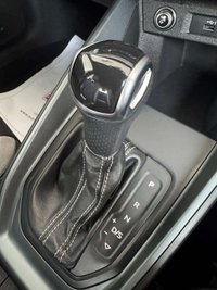 USED 2020 70 AUDI A1 1.5 TFSI 35 S line Style Edition Sportback 5dr Petrol S Tronic Euro 6  