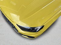 USED 2020 70 AUDI A1 1.5 TFSI 35 S line Style Edition Sportback 5dr Petrol S Tronic Euro 6  