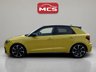 USED 2020 70 AUDI A1 1.5 TFSI 35 S line Style Edition Sportback 5dr Petrol S Tronic Euro 6  