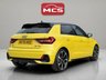 USED 2020 70 AUDI A1 1.5 TFSI 35 S line Style Edition Sportback 5dr Petrol S Tronic Euro 6  