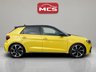 USED 2020 70 AUDI A1 1.5 TFSI 35 S line Style Edition Sportback 5dr Petrol S Tronic Euro 6  