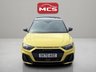 USED 2020 70 AUDI A1 1.5 TFSI 35 S line Style Edition Sportback 5dr Petrol S Tronic Euro 6  
