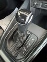 USED 2020 70 AUDI A1 1.5 TFSI 35 S line Style Edition Sportback 5dr Petrol S Tronic Euro 6  
