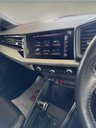 USED 2020 70 AUDI A1 1.5 TFSI 35 S line Style Edition Sportback 5dr Petrol S Tronic Euro 6  