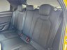 USED 2020 70 AUDI A1 1.5 TFSI 35 S line Style Edition Sportback 5dr Petrol S Tronic Euro 6  