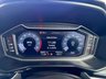 USED 2020 70 AUDI A1 1.5 TFSI 35 S line Style Edition Sportback 5dr Petrol S Tronic Euro 6  