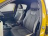 USED 2020 70 AUDI A1 1.5 TFSI 35 S line Style Edition Sportback 5dr Petrol S Tronic Euro 6  