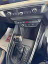 USED 2020 70 AUDI A1 1.5 TFSI 35 S line Style Edition Sportback 5dr Petrol S Tronic Euro 6  