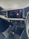 USED 2020 70 AUDI A1 1.5 TFSI 35 S line Style Edition Sportback 5dr Petrol S Tronic Euro 6  