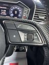USED 2020 70 AUDI A1 1.5 TFSI 35 S line Style Edition Sportback 5dr Petrol S Tronic Euro 6  