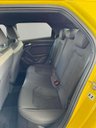 USED 2020 70 AUDI A1 1.5 TFSI 35 S line Style Edition Sportback 5dr Petrol S Tronic Euro 6  