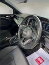 USED 2020 70 AUDI A1 1.5 TFSI 35 S line Style Edition Sportback 5dr Petrol S Tronic Euro 6  