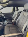 USED 2020 70 AUDI A1 1.5 TFSI 35 S line Style Edition Sportback 5dr Petrol S Tronic Euro 6  