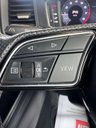 USED 2020 70 AUDI A1 1.5 TFSI 35 S line Style Edition Sportback 5dr Petrol S Tronic Euro 6  