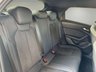 USED 2020 70 AUDI A1 1.5 TFSI 35 S line Style Edition Sportback 5dr Petrol S Tronic Euro 6  