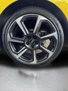 USED 2020 70 AUDI A1 1.5 TFSI 35 S line Style Edition Sportback 5dr Petrol S Tronic Euro 6  