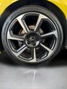 USED 2020 70 AUDI A1 1.5 TFSI 35 S line Style Edition Sportback 5dr Petrol S Tronic Euro 6  