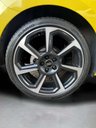USED 2020 70 AUDI A1 1.5 TFSI 35 S line Style Edition Sportback 5dr Petrol S Tronic Euro 6  