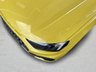 USED 2020 70 AUDI A1 1.5 TFSI 35 S line Style Edition Sportback 5dr Petrol S Tronic Euro 6  