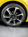 USED 2020 70 AUDI A1 1.5 TFSI 35 S line Style Edition Sportback 5dr Petrol S Tronic Euro 6  
