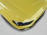 USED 2020 70 AUDI A1 1.5 TFSI 35 S line Style Edition Sportback 5dr Petrol S Tronic Euro 6  