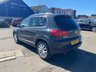 USED 2015 15 VOLKSWAGEN TIGUAN 2.0 TDI BlueMotion Tech Match SUV 5dr Diesel Manual 2WD Euro 5 (s/s) (140 ps) 