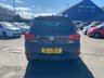 USED 2015 15 VOLKSWAGEN TIGUAN 2.0 TDI BlueMotion Tech Match SUV 5dr Diesel Manual 2WD Euro 5 (s/s) (140 ps) 