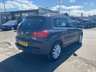 USED 2015 15 VOLKSWAGEN TIGUAN 2.0 TDI BlueMotion Tech Match SUV 5dr Diesel Manual 2WD Euro 5 (s/s) (140 ps) 