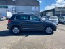 USED 2015 15 VOLKSWAGEN TIGUAN 2.0 TDI BlueMotion Tech Match SUV 5dr Diesel Manual 2WD Euro 5 (s/s) (140 ps) 