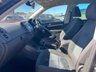 USED 2015 15 VOLKSWAGEN TIGUAN 2.0 TDI BlueMotion Tech Match SUV 5dr Diesel Manual 2WD Euro 5 (s/s) (140 ps) 