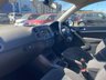 USED 2015 15 VOLKSWAGEN TIGUAN 2.0 TDI BlueMotion Tech Match SUV 5dr Diesel Manual 2WD Euro 5 (s/s) (140 ps) 