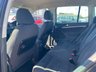 USED 2015 15 VOLKSWAGEN TIGUAN 2.0 TDI BlueMotion Tech Match SUV 5dr Diesel Manual 2WD Euro 5 (s/s) (140 ps) 
