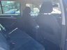 USED 2015 15 VOLKSWAGEN TIGUAN 2.0 TDI BlueMotion Tech Match SUV 5dr Diesel Manual 2WD Euro 5 (s/s) (140 ps) 