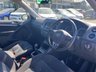 USED 2015 15 VOLKSWAGEN TIGUAN 2.0 TDI BlueMotion Tech Match SUV 5dr Diesel Manual 2WD Euro 5 (s/s) (140 ps) 