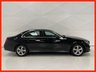 USED 2017 17 MERCEDES-BENZ E CLASS 2.0 E220d SE Saloon 4dr Diesel G-Tronic+ Euro 6 (s/s) (194 ps) NAV-LEATHER-CAMERA-H/SEATS